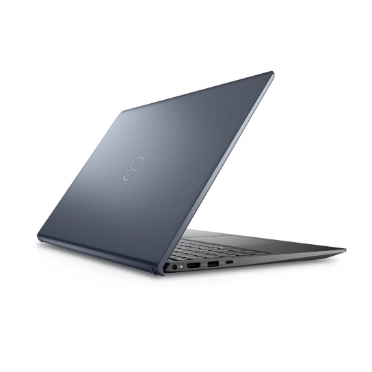 Dell Inspiron 5415 Ryzen 7 5700U / 8GB RAM / 512GB SSD / Vega 8 / 14