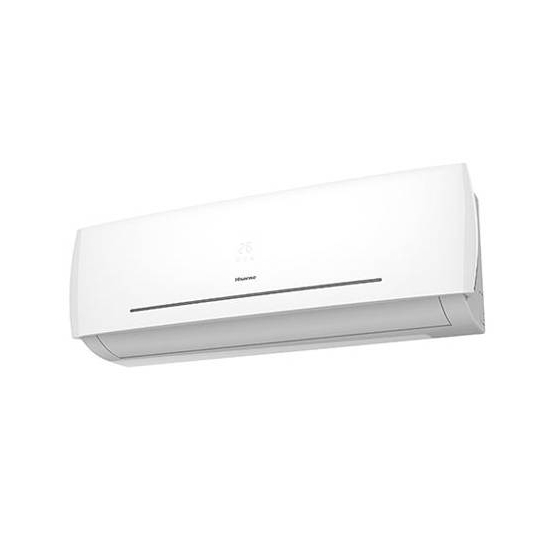 https://www.pasalnepal.com/assets/images/products/1920829266-hisense-1.5-ton-air-conditioners-as-18ur4smatg00.jpg