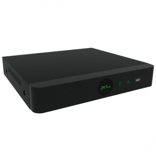 https://www.pasalnepal.com/assets/images/products/1921979895-zkteco-z8504ner-4p-4-channel-nvr-with-poe.jpg