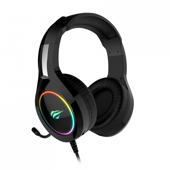 https://www.pasalnepal.com/assets/images/products/1922884207-havitgaming-headphone-hv-h2232d.jpg