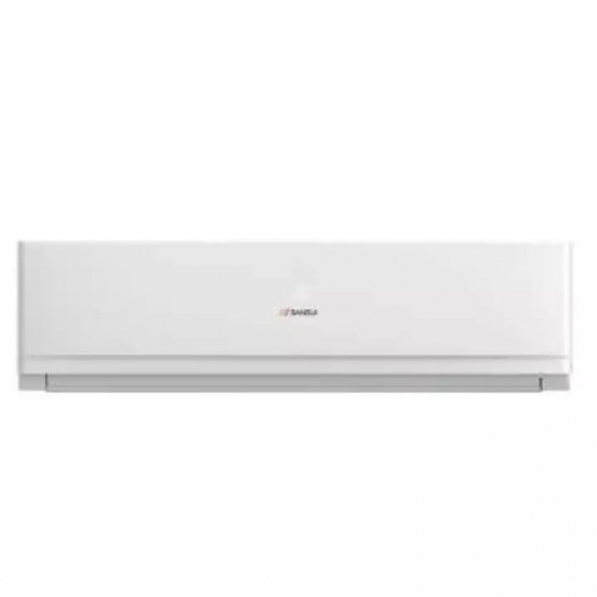 https://www.pasalnepal.com/assets/images/products/1923586385-sansui-deluxe-split-1.5-ton-air-conditioner-ac.jpg