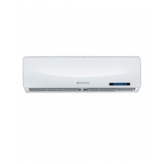 https://www.pasalnepal.com/assets/images/products/1923947020-sansui-2-ton-deluxe-split-inverter-wifi-ac-air-conditioner.jpg