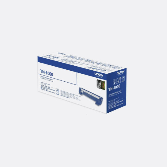 https://www.pasalnepal.com/assets/images/products/1928095617-brother-cart.-tn-1000-toner-cartridge.jpeg