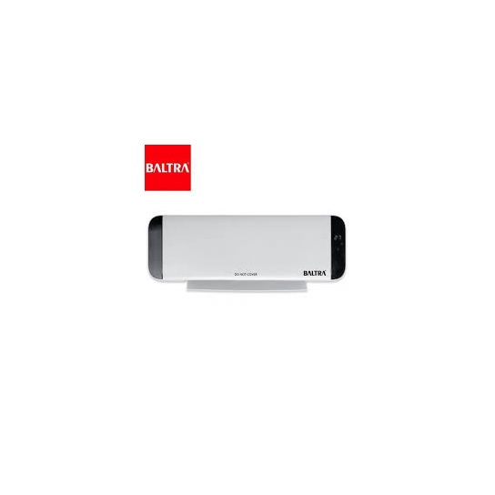 https://www.pasalnepal.com/assets/images/products/1936317913-baltra-wall-mounted-heater-bth144.jpg