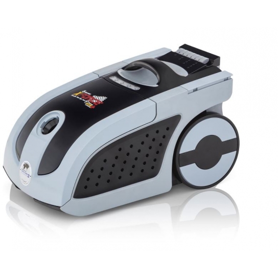 Eureka Forbes X-Force Vacuum Cleaner