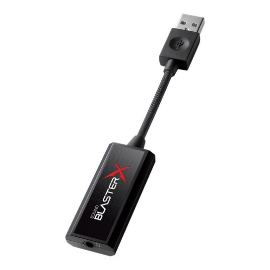 https://www.pasalnepal.com/assets/images/products/1940439988-creative-sound-blasterx-g1.jpg