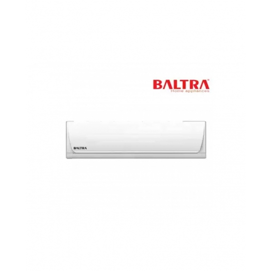 https://www.pasalnepal.com/assets/images/products/1941783451-baltra-0.75-ton-ac-inverter-air-conditioner.jpg