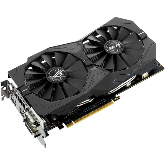 https://www.pasalnepal.com/assets/images/products/1942494411-asus-rog-strix-gtx1050ti-graphics-card-buy-in-nepal.jpg