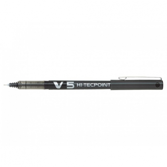 https://www.pasalnepal.com/assets/images/products/1943530178-pilot-pen-black-v5-hi-tecpoint-0.5-roller-ball.jpg