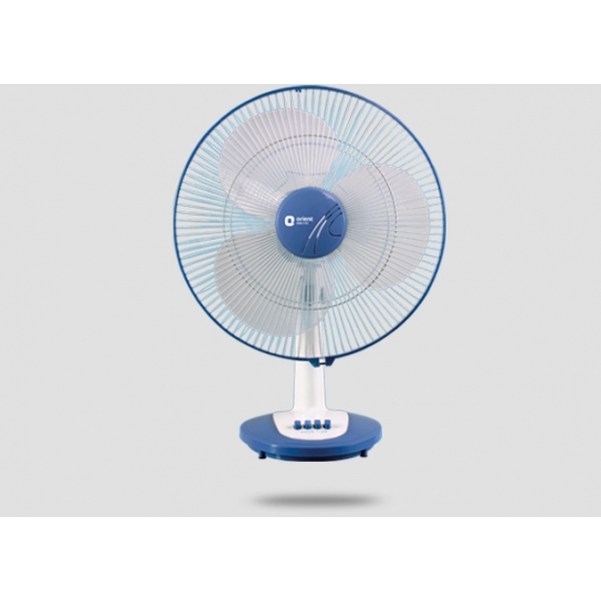 https://www.pasalnepal.com/assets/images/products/1945303072-orient-table-fan-desk-25.jpg