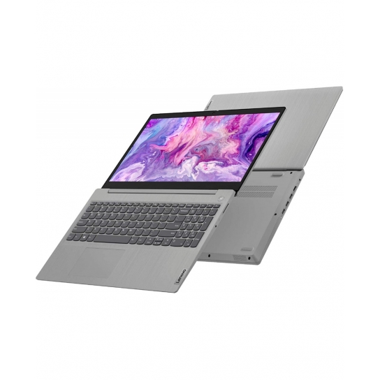 Lenovo IdeaPad 3 Intel Core i5 10th Gen 8GB DDR4 RAM 1 TB HDD (15.6 inch FHD Display)