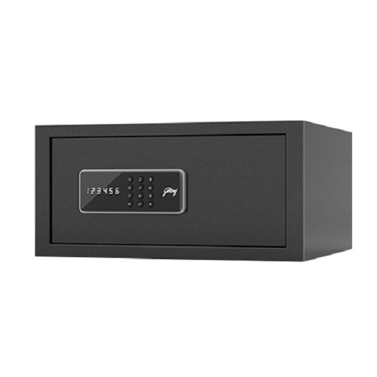 Godrej NX-PRO 25L Digital