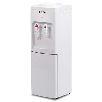 https://www.pasalnepal.com/assets/images/products/194della-water-dispenser-bd602.jpg