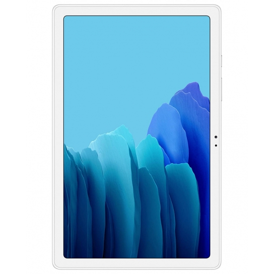 Samsung Galaxy Tab A7 (3GB/32GB)10.4 inch SM-T505 (LTE)