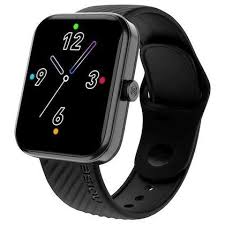 https://www.pasalnepal.com/assets/images/products/1953912862-noise-colorfit-victor-smartwatch-–-jet-black.jpeg