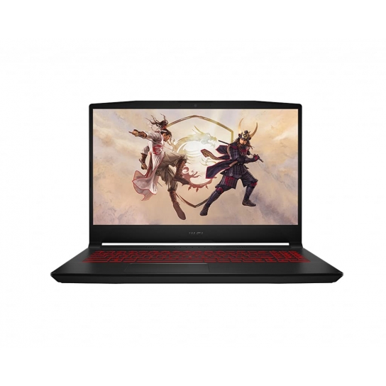 https://www.pasalnepal.com/assets/images/products/1955538004-msi-katana-gf66-11uc-gaming-laptop.jpg