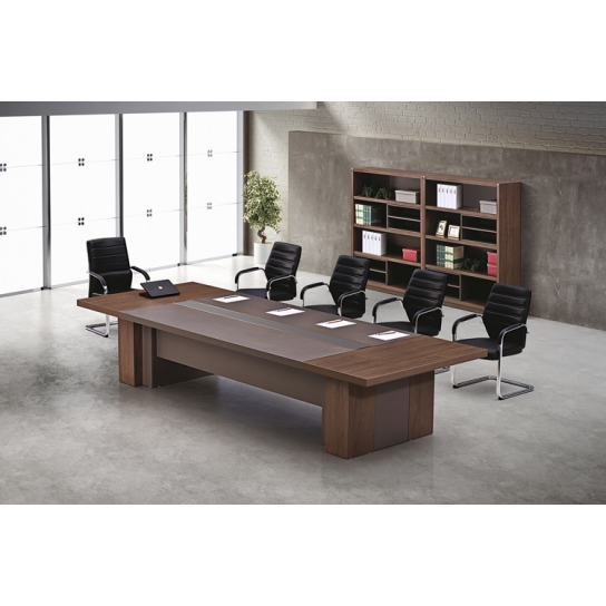 https://www.pasalnepal.com/assets/images/products/1957001756-modern-meeting-table-buy-in-nepal.jpg