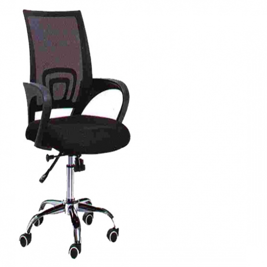 Sturdy and stylish Computer Chair