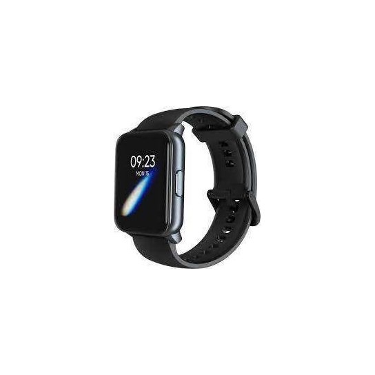 https://www.pasalnepal.com/assets/images/products/1958794966-dizo-smart-watch-dw2001-latest-model-in-nepal..jpeg
