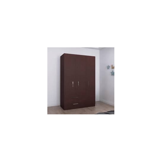https://www.pasalnepal.com/assets/images/products/1959931201-53-plain-cabinet-ao1.jpeg