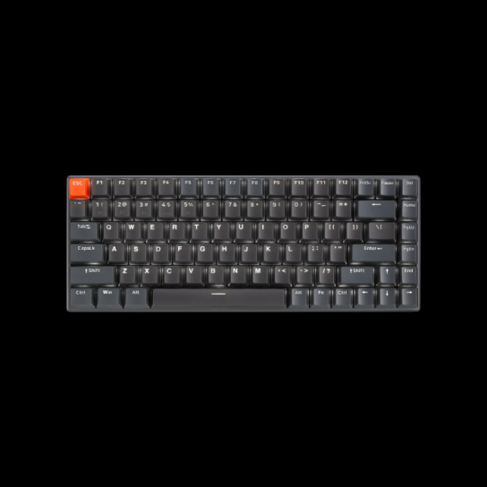 https://www.pasalnepal.com/assets/images/products/1960309719-rapoo-v700-8a-multi-mode-wireless-mechanical-keyboard--black.png