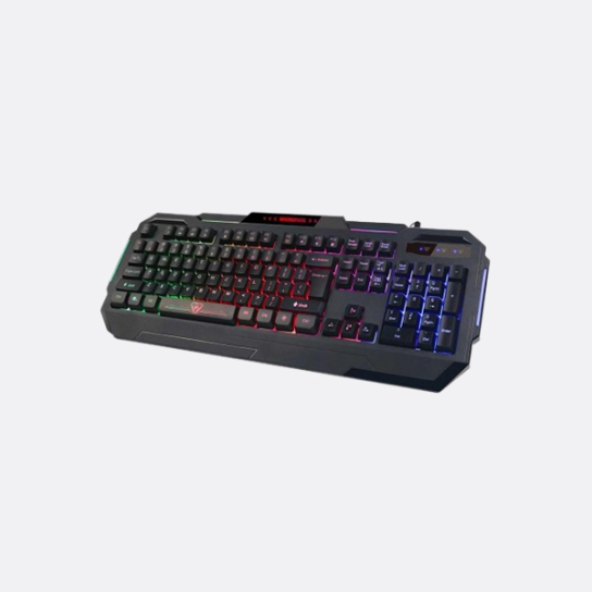 https://www.pasalnepal.com/assets/images/products/1960819831-micropack-gk-10-gaming-keyboard.jpeg