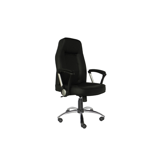 https://www.pasalnepal.com/assets/images/products/1969381827-podrej-chairman-deluxe-office-chairc-49a.jpg