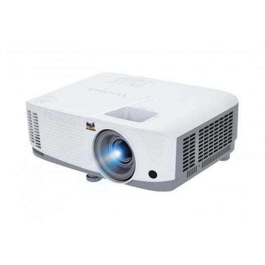 ViewSonic PA503S 3800 Lumens SVGA Business Projector