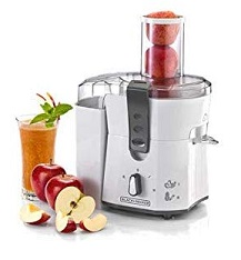 https://www.pasalnepal.com/assets/images/products/196black-decker-500w-juicer-extractor-je500.jpg