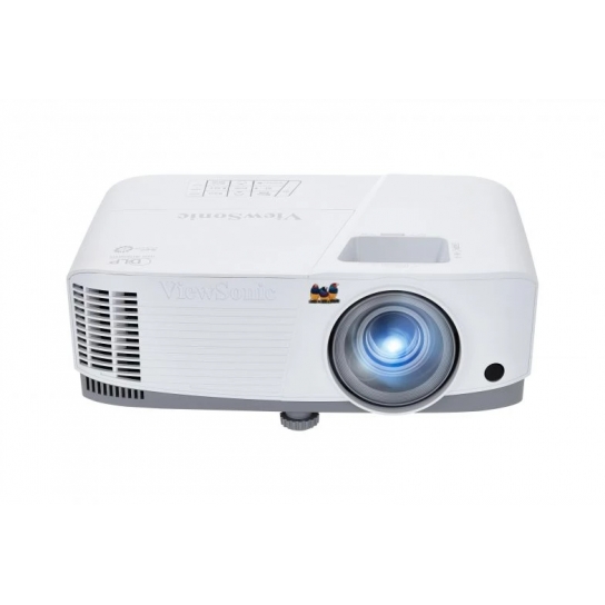 ViewSonic PA503SE 4000 Lumens SVGA Business Projector