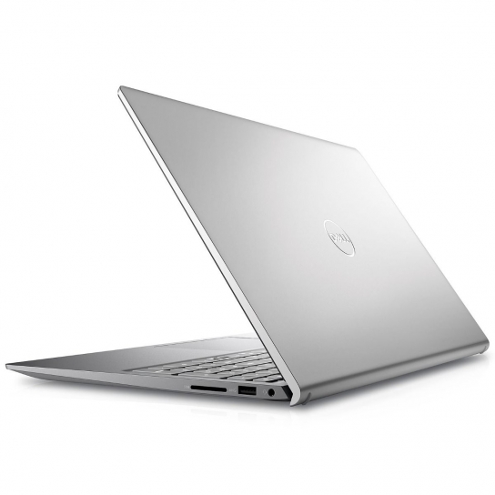 Dell Inspiron 5515 Ryzen 7 5700U / 8GB RAM / 512GB SSD / Vega 8 / 15.6