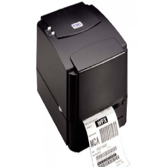 https://www.pasalnepal.com/assets/images/products/1973156743-tsc-ttp-244-ce-barcode-label-printer-in-nepal.jpg