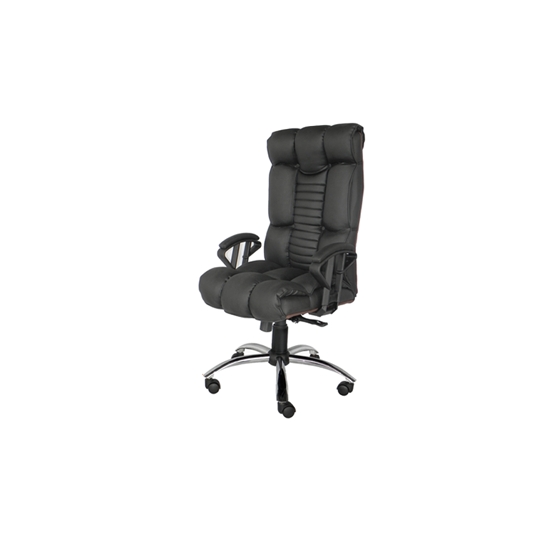 https://www.pasalnepal.com/assets/images/products/197346888-best-office-chair-in-nepal.jpg