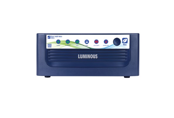 https://www.pasalnepal.com/assets/images/products/1975276155-luminous-eco-volt-neo-1050-sine-wave-inverter.jpg