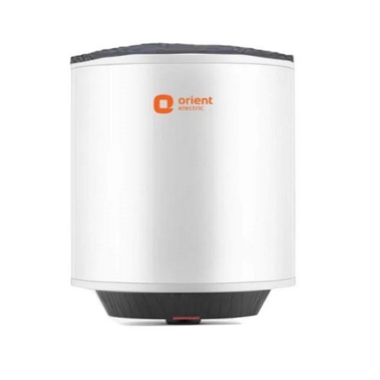 Orient AQUANAUT glassline 25L