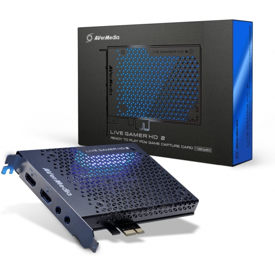 https://www.pasalnepal.com/assets/images/products/1976259097-avermedia-live-gamer-gc570-full-hd-internal-capture-card-device.jpg