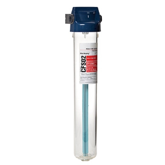 https://www.pasalnepal.com/assets/images/products/1976297462-3m-filter-having-grooved-cartridge-to-remove-sediment-rust-cfs02-price-in-nepal.jpg