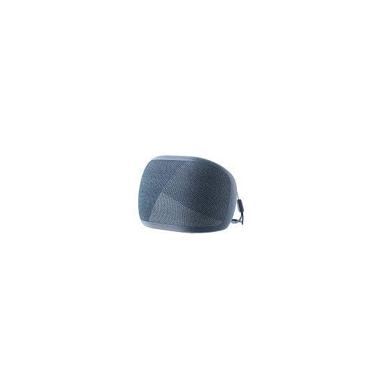 https://www.pasalnepal.com/assets/images/products/1979349725-havit-wireless-portable-speaker-hv_sk800bt.jpg