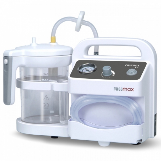 https://www.pasalnepal.com/assets/images/products/1984004180-rossmax-aspirator-power-and-efficiency-suction-unit-v5-suction-machine.jpg