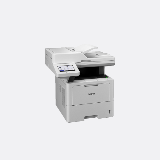 https://www.pasalnepal.com/assets/images/products/1984566524-brother-mfc-l6710dw-laser-printer---mono.jpeg