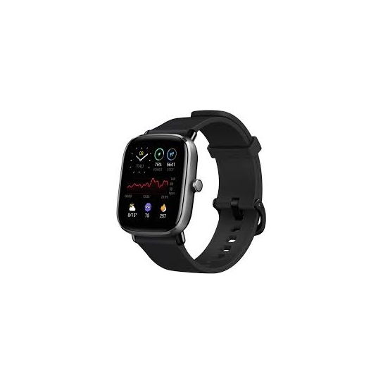 Xiaomi Amazfit GTS 2 Mini