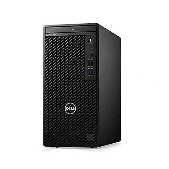 https://www.pasalnepal.com/assets/images/products/198826852-dell-optiplex-3080-tower-desktop.jpg