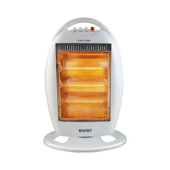 https://www.pasalnepal.com/assets/images/products/1990570937-baltra-halogen-heater-bth101.jpg