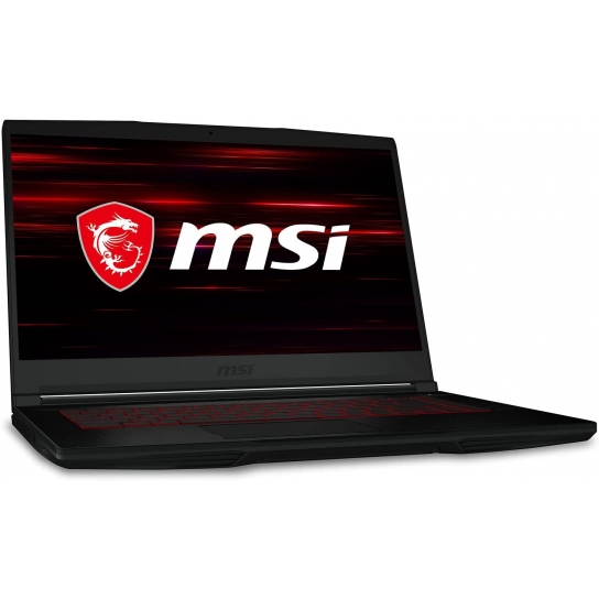 https://www.pasalnepal.com/assets/images/products/1991757916-msi-gf63-thin-11uc-i5-11th-gen.jpg