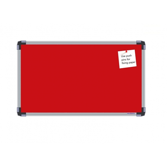 Notice Board (2X3'')
