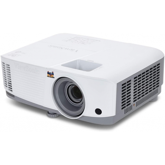 ViewSonic PA503X  3800 Lumens XGA Projector