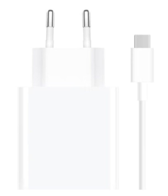 https://www.pasalnepal.com/assets/images/products/1994336745-xiaomi-33w-charging-combo-type-a-eu.jpg