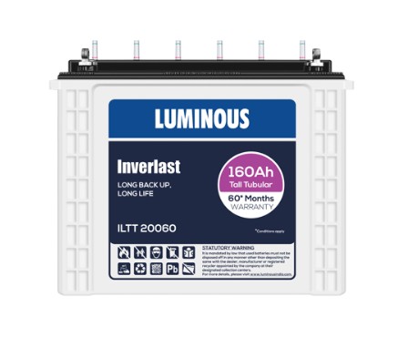 https://www.pasalnepal.com/assets/images/products/1994967362-luminous-iltt20060-12v-160ah-tall-tubular-inverter-battery.jpg