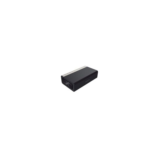 Creative Sound Blaster Roar 2 Portable NFC Bluetooth Speaker