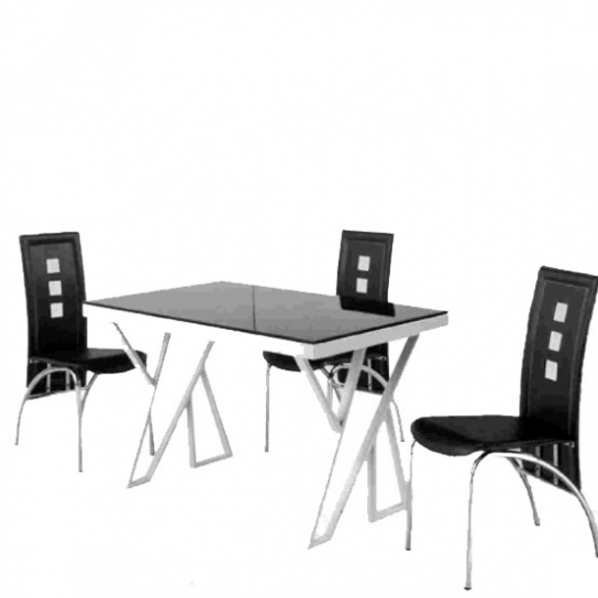 https://www.pasalnepal.com/assets/images/products/1996354458-attractive-kitchen-dinning-table-buy-in-nepal.jpg